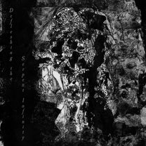 Antediluvian / Heresiarch – Defleshing the Serpent Infinity CD