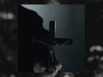 Hexis – Abalam CD