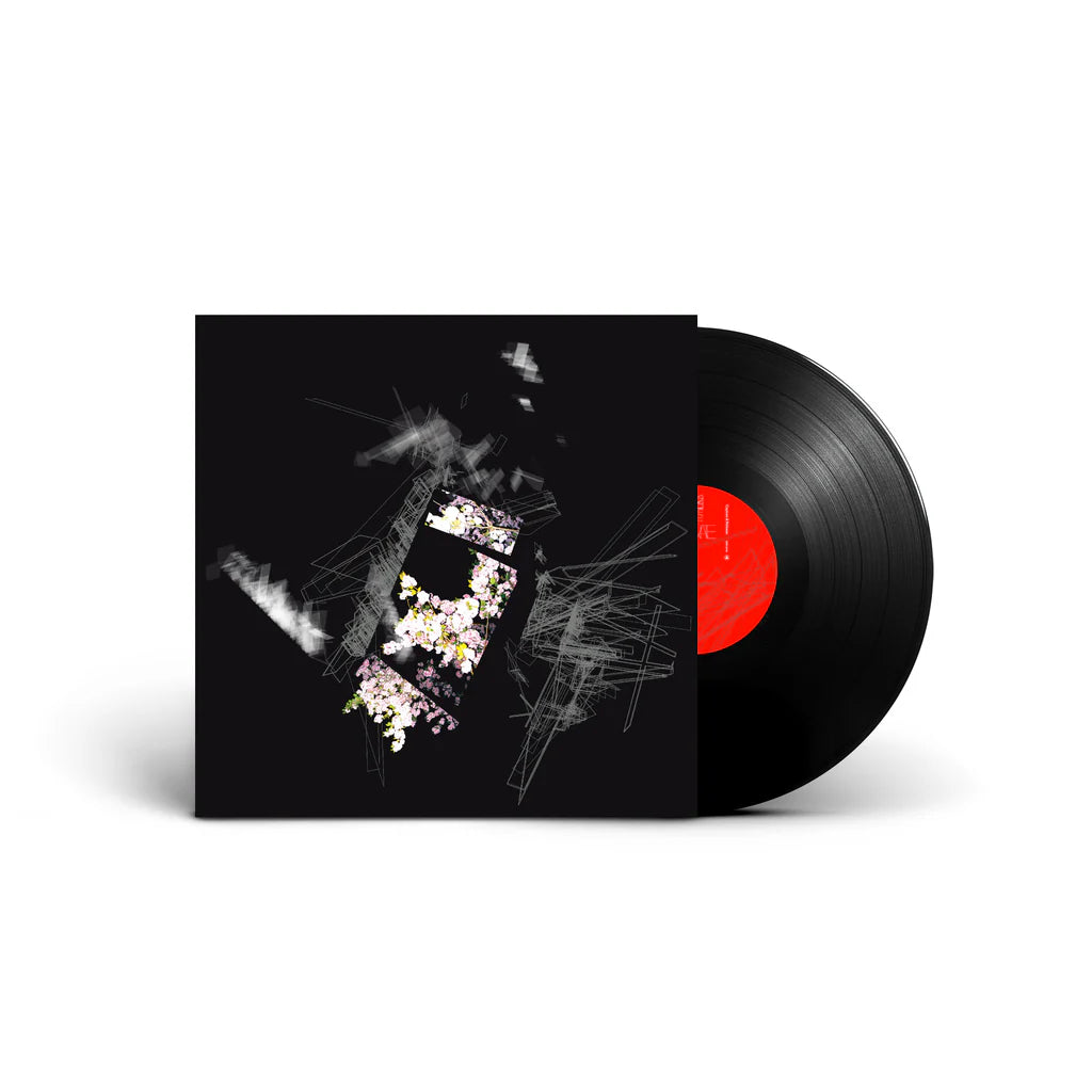 Khanate – Capture and Release LP