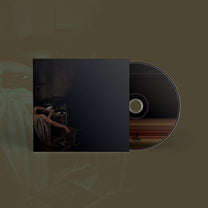 Have a Nice Life – Voids CD
