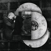 Thou – Ceremonies of Humiliation 3LP