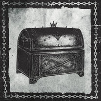 Sow Discord – Retroactive Extortion LP
