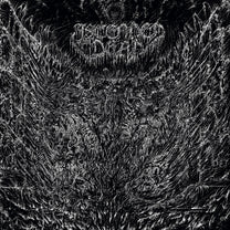 Ascended Dead – Evenfall Of The Apocalypse CD
