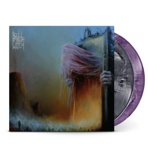 Bell Witch – Mirror Reaper 2LP