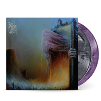 Bell Witch – Mirror Reaper 2LP
