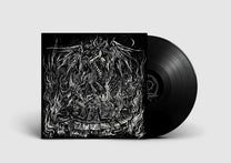 Diabolic Oath – Aischrolatreia LP