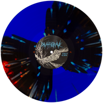 Deathgrave – It&#39;s Only Midnight LP