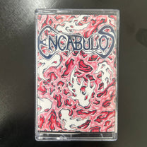 Encabulos – S/T MC