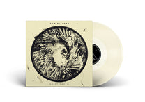 Sow Discord – Quiet Earth LP