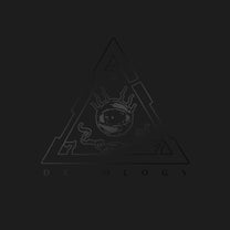 Unholy - Demology 2CD