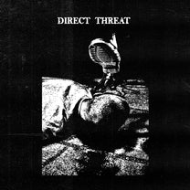 Direct Threat – Demo 7&quot;