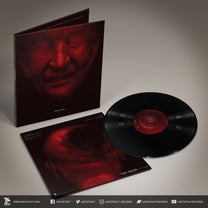 KEN mode – Null LP