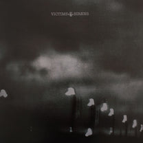 Victims – Sirens LP