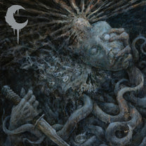 Leviathan – True Traitor (2025 Remaster) CD