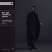 Emma Ruth Rundle / Thou – May Our Chambers Be Full LP