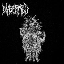 Malformed – The Gathering of Souls MC