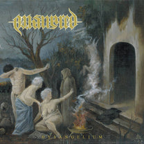 Ensnared – Dysangelium CD