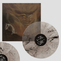 Swallowed – Lunaterial 2LP