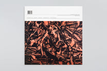 Oren Ambarchi &amp; Martin Ng feat. Ensemble Offspring – The Vanishing LP