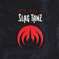 Magma – Slag Tanz LP (RSD 2025)