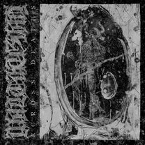 Malthusian – Across Deaths CD