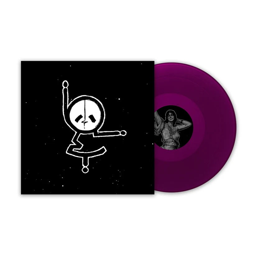 Pg.99 – Singles LP