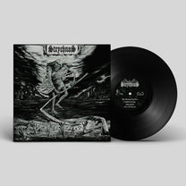 Strychnos – Armageddon Patronage LP