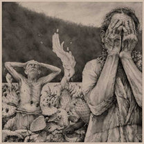 Deathspell Omega – Drought MLP