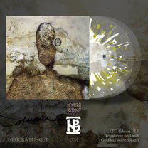 Negura Bunget – Om LP
