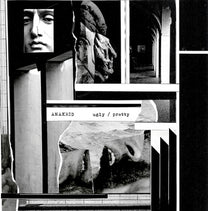 Anakrid – Ugly / Pretty 7&quot;