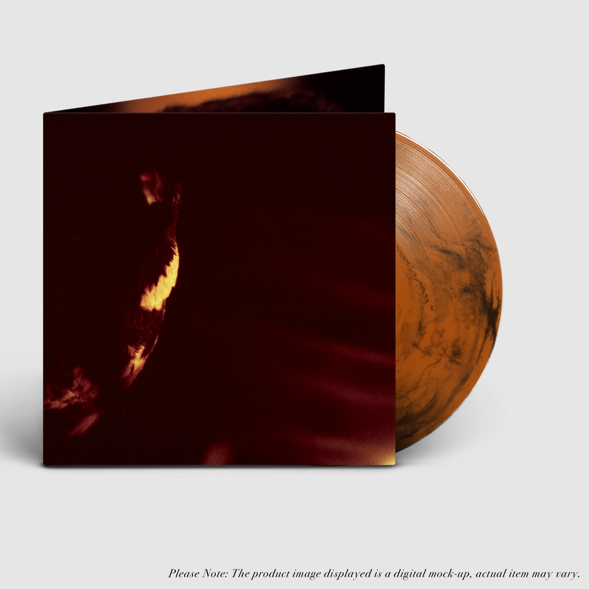 Skepticism – Stormcrowfleet 2LP (30th Anniversary)