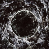 Ominous Circle – Appalling Ascension LP