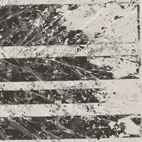 Khanate – Things Viral 2LP