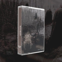 Evoken – Atra Mors MC