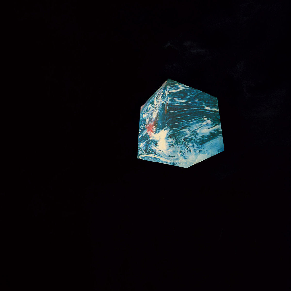 Tim Hecker – Anoyo LP