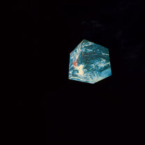 Tim Hecker – Anoyo LP