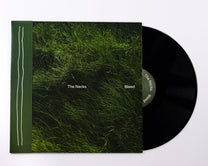 The Necks – Bleed LP