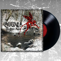 Hulder – The Eternal Fanfare LP