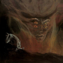 Swallowed – Lunaterial 2LP