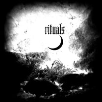 Rituals – S/T LP