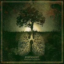 Botanist – Photosynthesis LP