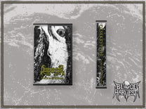 Desekryptor – Vortex Oblivion MC