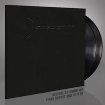 Darkspace – Dark Space III I LP