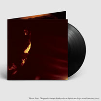 Skepticism – Stormcrowfleet 2LP (30th Anniversary)