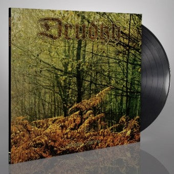 Drudkh – Autumn Aurora LP