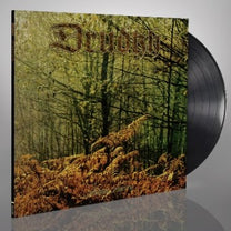 Drudkh – Autumn Aurora LP