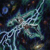 Gorephilia – Severed Monolith CD