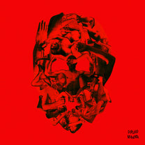 Diploid – Mantra MC