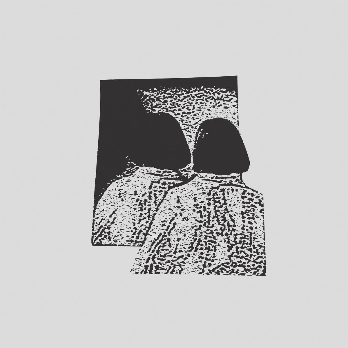 Heat Dust – S/T LP