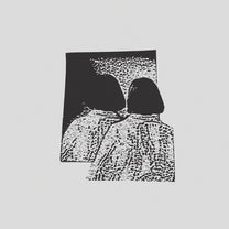 Heat Dust – S/T LP